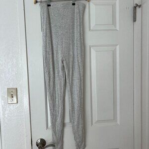 BUMPSUIT Leggings